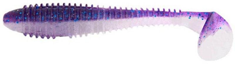 2.8" FAT Swing Impact - Lee La Shad
